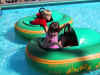 BumperBoats.jpg (78886 bytes)