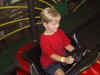 BumperDriver.jpg (47594 bytes)