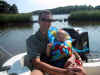 BuzzandDad.jpg (86597 bytes)
