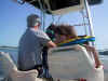 CaptMagoo.jpg (64344 bytes)