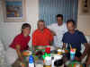 DadsKids.jpg (77557 bytes)