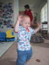 DancinBoy.jpg (54814 bytes)