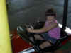 Driver.jpg (41786 bytes)