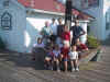 Family2.jpg (94430 bytes)