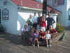 Family.jpg (93920 bytes)