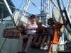 FarrisWheel2.jpg (98966 bytes)