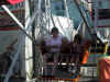 FarrisWheel.jpg (100440 bytes)