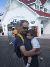 FatherandSon-OC.jpg (70004 bytes)