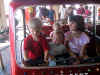 FireTruckDrivers.jpg (83820 bytes)