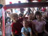 Firetruck.jpg (80271 bytes)