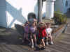 GkidBrigade.jpg (84141 bytes)
