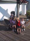 Grandkids.jpg (83082 bytes)