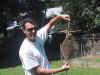 KingoftheFlounder.jpg (98676 bytes)