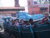RollerCoasterFun.jpg (85002 bytes)