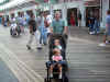 StrollerDad.jpg (109963 bytes)