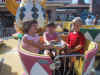 TeacupSpectacular.jpg (88548 bytes)