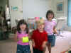 Trio.jpg (59688 bytes)