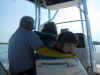 boat2.jpg (51038 bytes)
