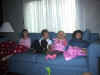 Chillin.jpg (130998 bytes)