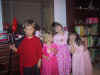 Funbunch.jpg (138440 bytes)