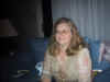GmaDebbie.jpg (113875 bytes)
