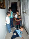 KidCrew.jpg (149259 bytes)