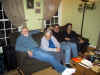 TgivigCrew.jpg (194085 bytes)