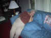 TurkeyComa2.jpg (124079 bytes)