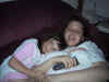 Bedtime.jpg (52946 bytes)