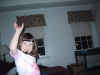DancingQueen.jpg (43936 bytes)