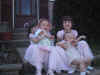 EasterBunnies.jpg (65282 bytes)