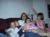 MomandtheGang2.jpg (52179 bytes)