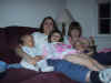 MomandtheGang.jpg (55190 bytes)