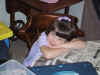 PatientColleen.jpg (67468 bytes)