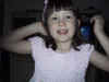 PrettyGirlColleen.jpg (52726 bytes)