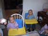 SnackingTwins.jpg (56961 bytes)