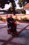 UncleRoyScootingAbout.jpg (59767 bytes)