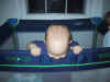 WhatsDownThere.jpg (79167 bytes)