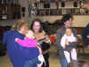 BabyFun.jpg (80688 bytes)