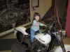 BikerChicColleen.jpg (71725 bytes)