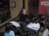 BikerChicElsa.jpg (57289 bytes)