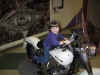 BikerChicMegan.jpg (69672 bytes)