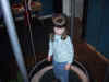 BubbleGirl.jpg (51555 bytes)