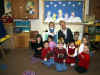 ColleensClass.jpg (87790 bytes)