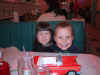 DinnerDate.jpg (60432 bytes)
