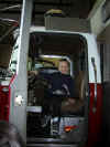FireTruckDrivingNoah.jpg (67157 bytes)