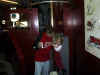Firepole-Steve-Ava.jpg (54293 bytes)