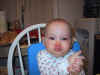 FishKiss.jpg (54232 bytes)