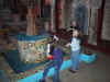 FountainGirls.jpg (86254 bytes)
