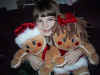 GingerbreadMegan.jpg (66973 bytes)